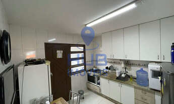 Imagem 5: Casa à Venda, 272 m², 4 Dormitórios (2 Suítes), Pantanal, Florianópolis/SC