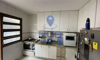 Imagem 6: Casa à Venda, 272 m², 4 Dormitórios (2 Suítes), Pantanal, Florianópolis/SC