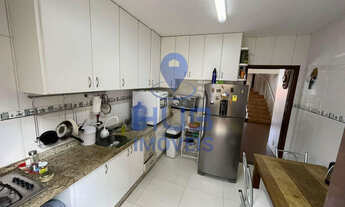 Imagem 7: Casa à Venda, 272 m², 4 Dormitórios (2 Suítes), Pantanal, Florianópolis/SC