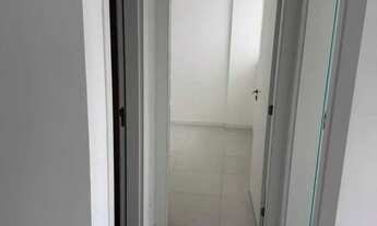 Imagem 2: Apartamento com 2 dormitórios sendo 1 suíte e 1 vaga de garagem em Balneário Camboriú