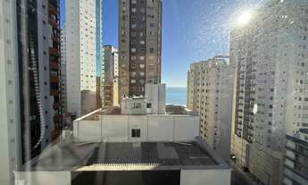 Imagem: Apartamento último andar com 3 dormitórios