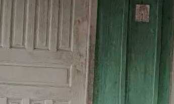 Imagem: Terreno com 200 m² no bairro Cidade Nova