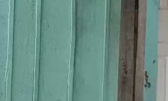 Imagem 2: Terreno com 200 m² no bairro Cidade Nova em Itajaí/SC