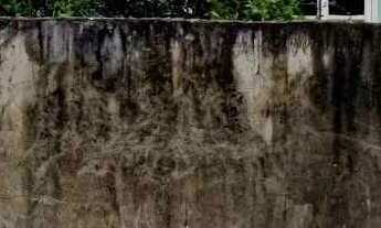 Imagem 3: Terreno com 200 m² no bairro Cidade Nova em Itajaí/SC