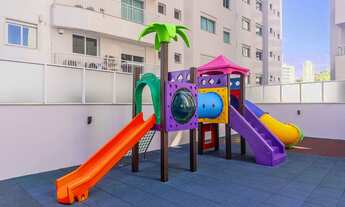 Imagem 7: Apartamento com 3 suítes e 3 Vagas de Garagem no Centro Itajaí/SC