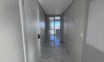 Imagem 5: Apartamento com 3 suítes e 3 Vagas de Garagem no Centro Itajaí/SC