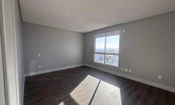 Imagem 2: Apartamento com 3 suítes e 3 Vagas de Garagem no Centro Itajaí/SC