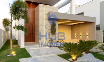 Imagem 2: Casa à Venda, 6 Suítes, 500m2, (projeto e construção) Jurerê Internacional, Florianópoli