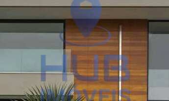 Imagem 5: Casa à Venda, 6 Suítes, 500m2, (projeto e construção) Jurerê Internacional, Florianópoli