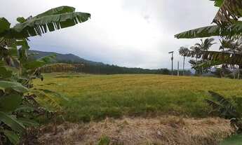 Imagem 3: Sítio com 24.017,00m² com casa construída com 4 dormitórios 3 vagas em Ascurra/SC