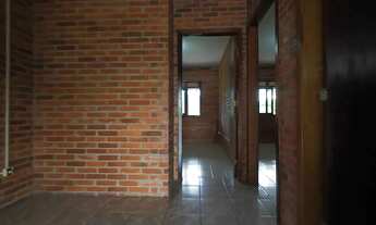 Imagem 4: Sítio com 24.017,00m² com casa construída com 4 dormitórios 3 vagas em Ascurra/SC