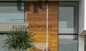 Imagem: Casa à Venda (projeto e construção) Jurerê