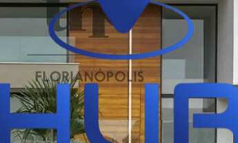 Imagem: Casa à Venda (projeto e construção) Jurerê