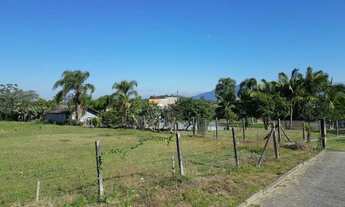 Imagem 4: Terreno com 4.101,00 m² em Indaial