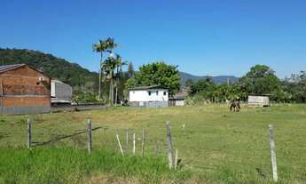 Imagem 6: Terreno com 4.101,00 m² em Indaial