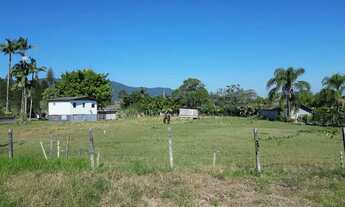 Imagem 5: Terreno com 4.101,00 m² em Indaial