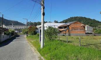 Imagem 7: Terreno com 4.101,00 m² em Indaial