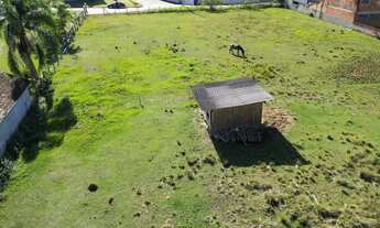 Imagem 2: Terreno com 4.101,00 m² em Indaial