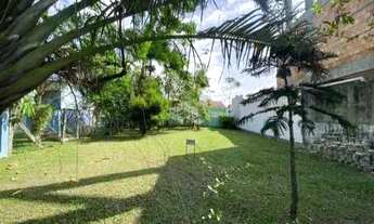 Imagem 2: Terreno com 252,00² em Balneário Perequê/SC