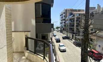 Imagem 4: Apartamento 3 dormitórios sendo 1 suíte e 1 vaga de garagem em Meia Praia