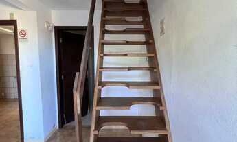 Imagem 7: Terreno de 340m² com casa de 2 dormitórios e 1 vaga de garagem Zimbros