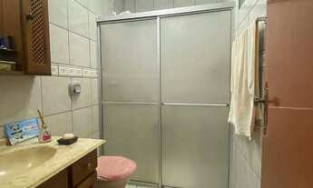 Imagem: Casa com 3 dormitórios sendo 1 suíte e