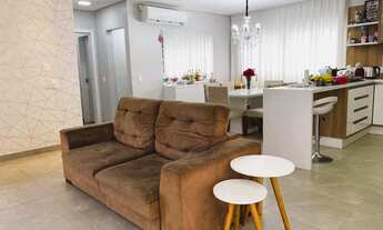 Imagem 7: Casa à Venda, 06 Dormitórios(2 suítes), 165m2, Vaga, Trindade - Florianópolis/SC