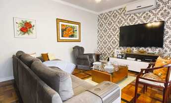 Imagem 4: Casa à Venda, 06 Dormitórios(2 suítes), 165m2, Vaga, Trindade - Florianópolis/SC