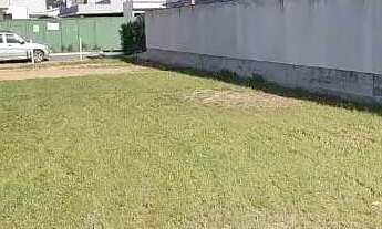 Imagem 2: Terreno com 372,73 m² em condomínio fechado em Camboriú/SC
