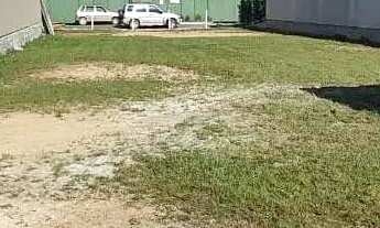 Imagem 3: Terreno com 372,73 m² em condomínio fechado em Camboriú/SC