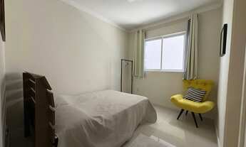 Imagem: Apartamento mobiliado na Praia Brava com