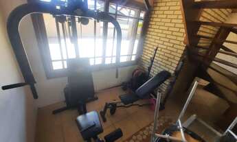 Imagem 3: Casa à Venda, Campeche, 356m2, 5 Dormitórios(4S), Campeche, Florianópolis/SC