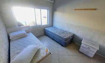 Imagem 5: Casa à Venda, Campeche, 356m2, 5 Dormitórios(4S), Campeche, Florianópolis/SC