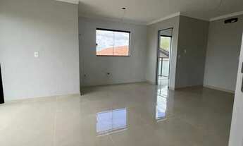 Imagem 3: Apartamento com 2 dormitórios 1 suíte e 1 vaga de garagem no Itacolomi a 300 metros da pr