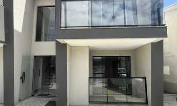 Imagem 2: Apartamento com 2 dormitórios 1 suíte e 1 vaga de garagem no Itacolomi a 300 metros da pr