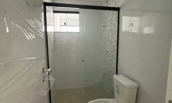 Imagem 6: Apartamento com 2 dormitórios 1 suíte e 1 vaga de garagem no Itacolomi a 300 metros da pr