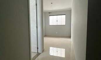 Imagem 7: Apartamento com 2 dormitórios 1 suíte e 1 vaga de garagem no Itacolomi a 300 metros da pr