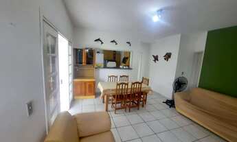 Imagem: Casa à Venda, 200m2, 4 Dormitórios(1S)