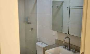 Imagem 6: Apartamento com 3 dormitórios sendo 1 suíte e 2 vagas de garagem no Bairro Fazenda - Itaja