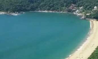 Imagem 2: Exclusivo Terreno 14.189,90 m2 na Praia de Taquaras com vista mar em Balneário Camboriú