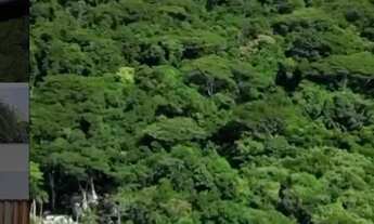 Imagem 4: Exclusivo Terreno 14.189,90 m2 na Praia de Taquaras com vista mar em Balneário Camboriú