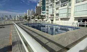 Imagem: Apartamento mobiliado com 2 dormitórios