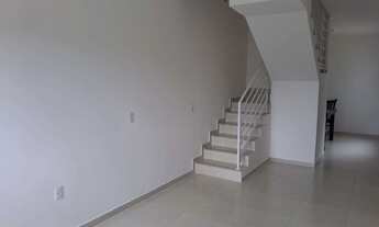 Imagem 2: Casa à Venda, 89 m2, 2 Suítes, Potecas, São José/SC