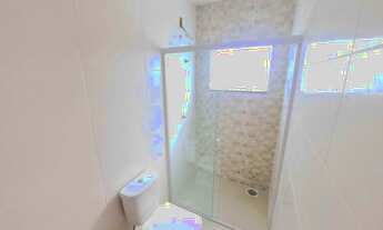 Imagem 7: Casa à Venda, 89 m2, 2 Suítes, Potecas, São José/SC