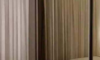 Imagem 4: Casa Geminada com 2 dormitórios e 1 vaga de garagem em Condomínio residencial- Itajaí