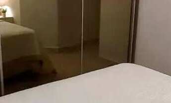 Imagem: Casa Geminada com 2 dormitórios e 1 vaga