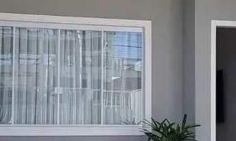 Imagem 6: Casa Geminada com 2 dormitórios e 1 vaga de garagem em Condomínio residencial- Itajaí