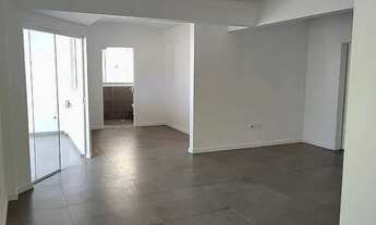 Imagem 6: Apartamento semi-mobiliado com 3 suítes e 2 vagas de garagem no bairro Morretes em Itapema