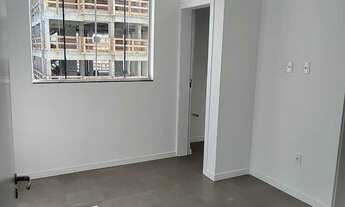 Imagem 7: Apartamento semi-mobiliado com 3 suítes e 2 vagas de garagem no bairro Morretes em Itapema