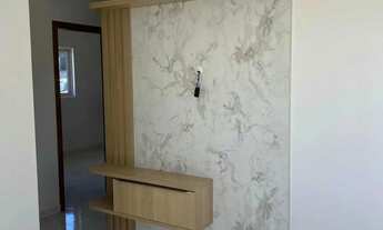 Imagem 6: Casa na praia Mobiliada em condomínio com 2 dormitórios sendo 1 suíte e 1 vaga em Barra Ve